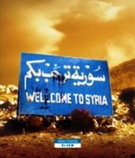 Siria: incontro con Domenico Quirico